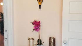 Siyeh Sage Flat - Foto 3