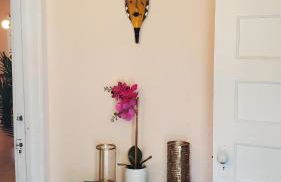 Siyeh Sage Flat - Foto 3