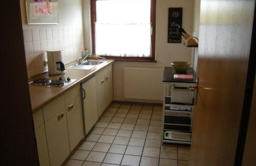 Rhön Residence - Photo 12