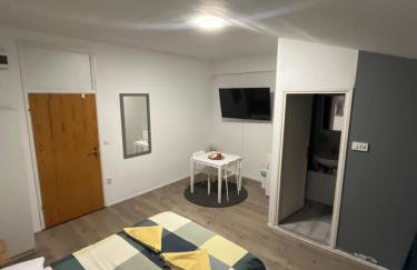 Apartmani Vacanza - Foto 17