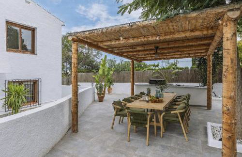 Villa Artista - Foto 63