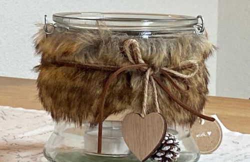 Sonnenresidenz Kastelruth - Foto 52