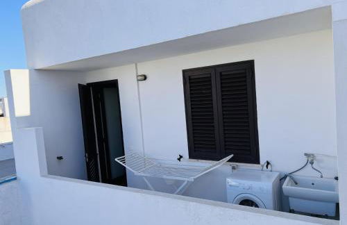 Casa Carolina - Foto 6