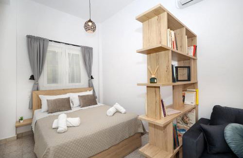 Maritsa's House - Foto 17