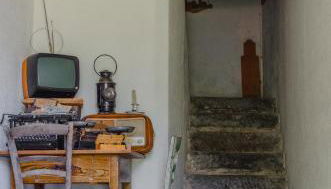 Casa Soraya - Foto 3