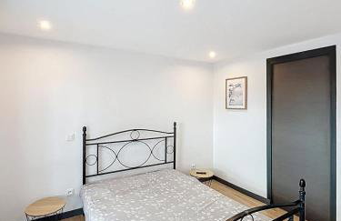 La Parenthèse Urbaine - 1CH - Foto 16