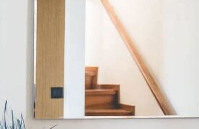 Andros Maisonettes - Photo 11