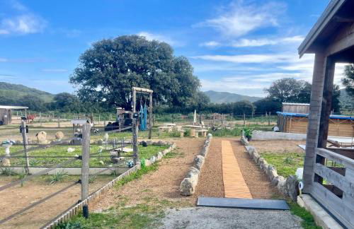 Les Chalets de Tesa - Foto 73