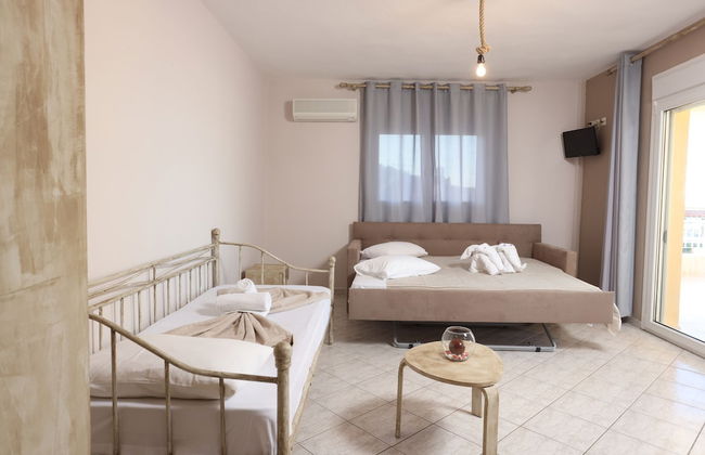 Summer Dream Hotel - Foto 41