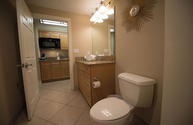 Escapes! To The Shores Orange Beach, a Ramada by Wyndham - Foto 32