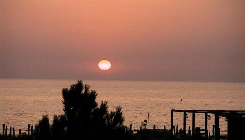 Amazing Sea View Flat - Foto 3