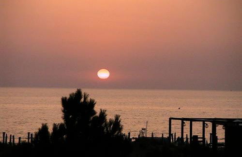 Amazing Sea View Flat - Foto 3