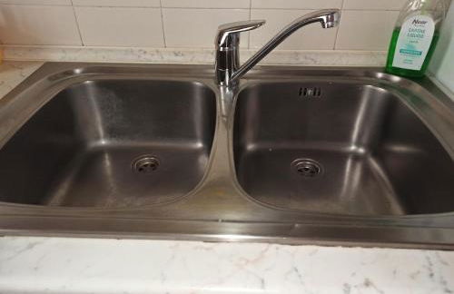 Residenza Scikkettosa - Foto 10