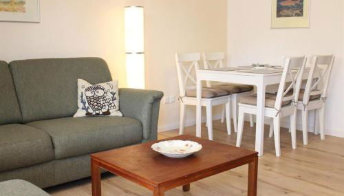 Ferienwohnung Oosting - Photo 2