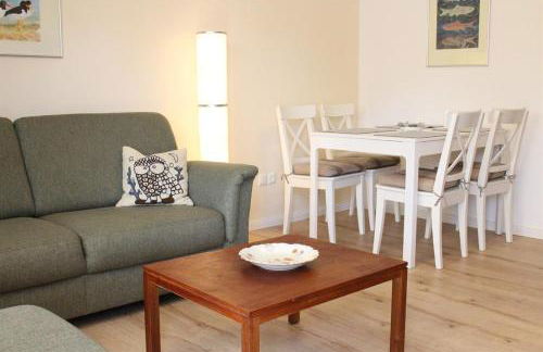 Ferienwohnung Oosting - Photo 2