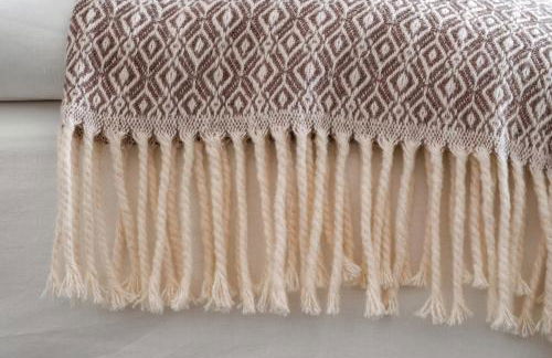 Manteigas Lovers - Foto 44