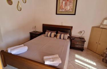 Afroditi's 1 - Photo 20