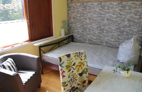 Ferienhaus am Belmermoor 167 - Foto 8