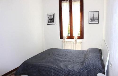 Casa di Angelo - Foto 12