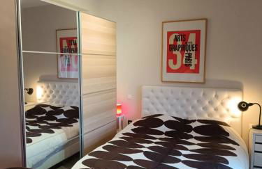 Platanos Nest -Pet Friendly - Foto 4