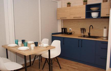 Kajan Mielenko - Foto 5