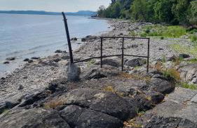 La Suite dell'Artista SWIMMING POOL AND AIR CONDITIONING - Photo 42