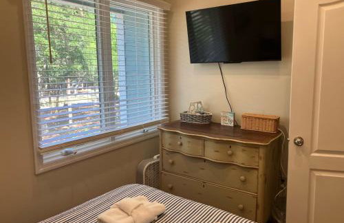 Egrets Pointe, Unit 492 - Foto 10
