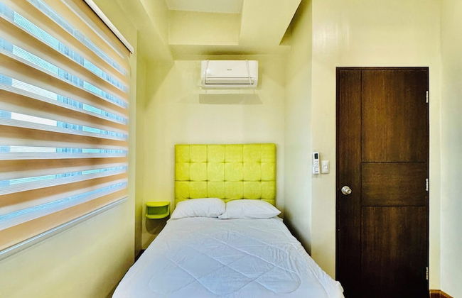 LaFayette Park Square - Foto 10