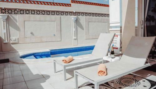 Casa Bliss - Foto 5, Other