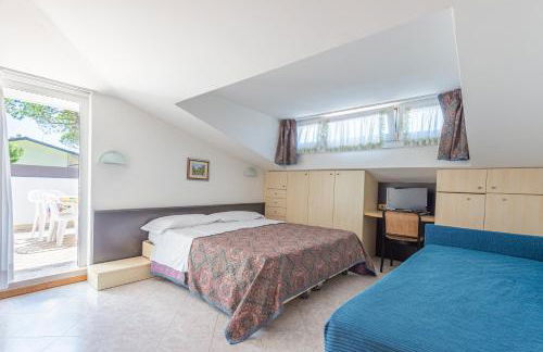 Margherita Family Apartments - Foto 26