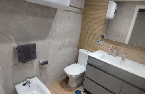 El Misterio - Foto 18