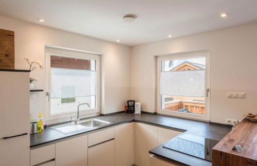 Apartment Roderer - Foto 8