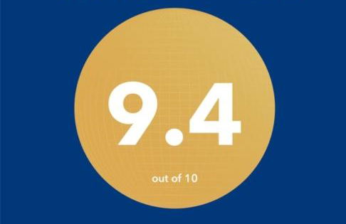 Mar Salgado - Photo 2