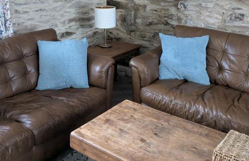 La Bastille - Foto 5