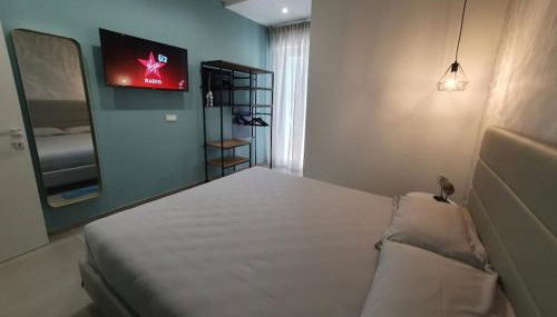 Playa degli Angeli Levante - Foto 4