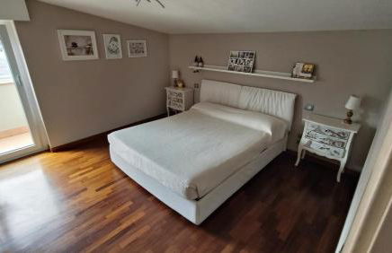 Casa vacanze Annina - Foto 6