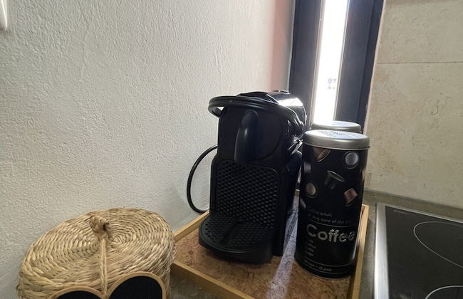 Born to Stay in Milfontes - Foto 13