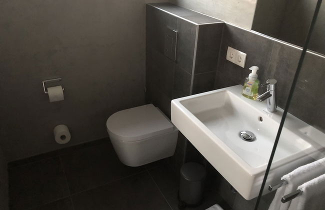 Kruft-apps - Foto 20