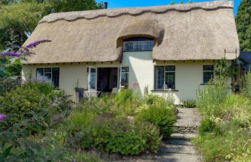 The Cottage - Foto 14