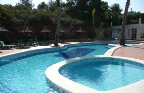 La Manga Club Resort - Los Olivos 467 - Foto 14