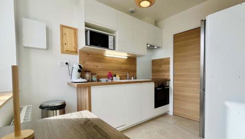 La Rose des Marais - Renovated & Fully Equipped House - Foto 4