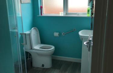 Wristland Court, Watchet - Photo 8