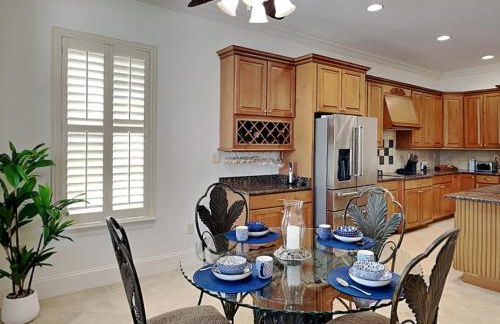 Destinys Paradise - Foto 14