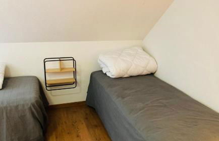 Appartement familial station de Peyragudes - Foto 10