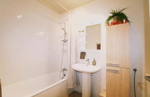 Vau Praia Apartmento - Foto 16