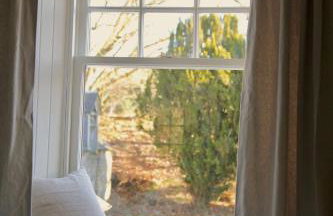 Home Farm - Photo 18