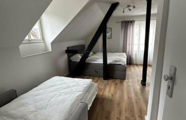 Weinhaus Drosseleck - Foto 8