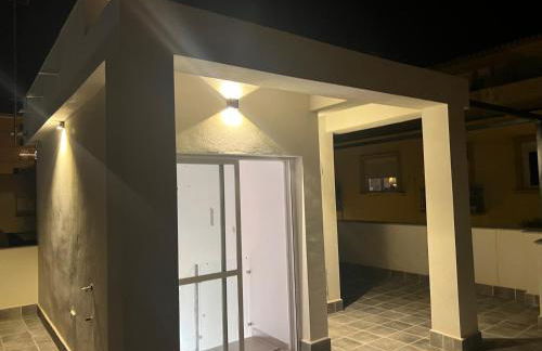 Casa con jardín, aparcamiento - Photo 28