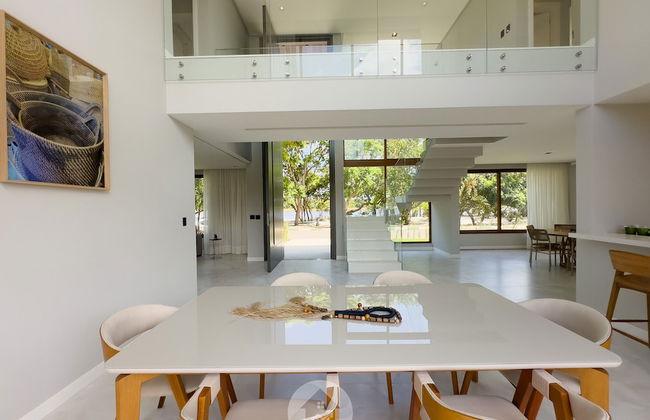 Maruwá - Villa Paraíso dos Lagos - Foto 21