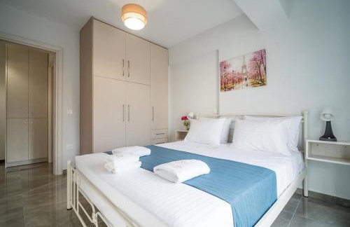 David Luxury Experience Δ3 - Foto 16